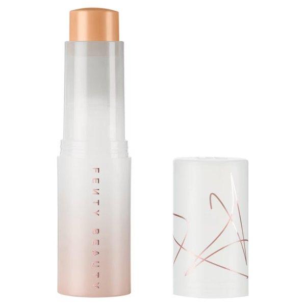 Fenty Beauty Alapozó stick (Eaze Drop Blur + Smooth Tint Stick) 9 g 7