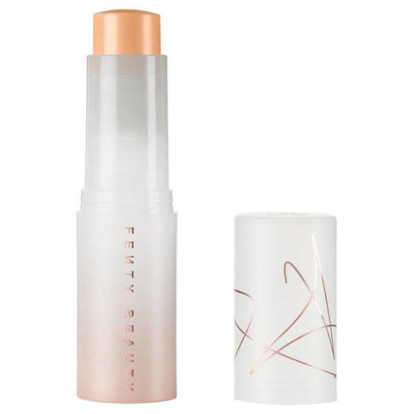 Fenty Beauty Alapozó stick (Eaze Drop Blur + Smooth Tint Stick) 9 g 8