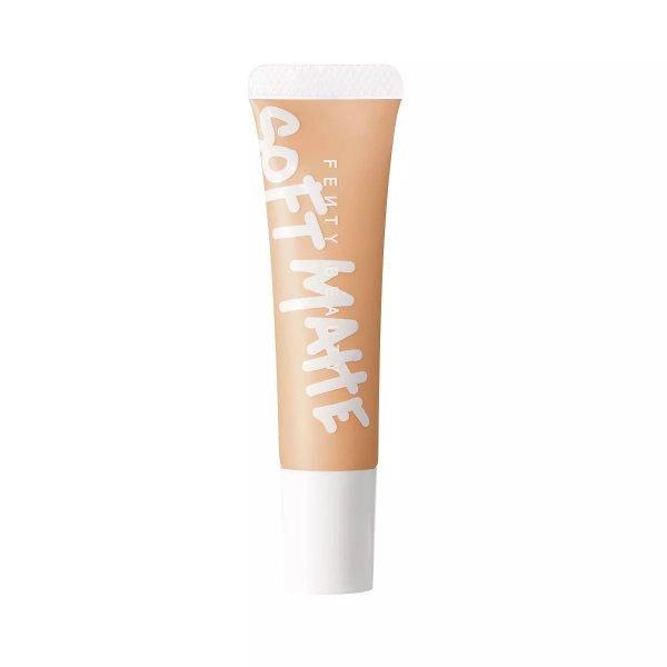 Fenty Beauty Mattító alapozó Pro Filt`r (Soft Matte Foundation Mini) 12 ml
125