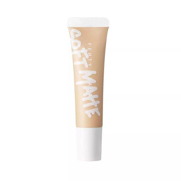 Fenty Beauty Mattító alapozó Pro Filt`r (Soft Matte Foundation Mini) 12 ml
170