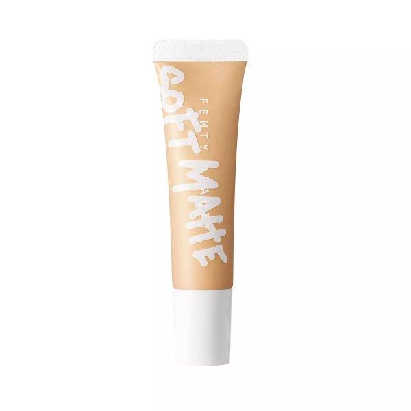 Fenty Beauty Mattító alapozó Pro Filt`r (Soft Matte Foundation Mini) 12 ml
175