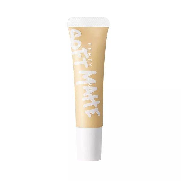 Fenty Beauty Mattító alapozó Pro Filt`r (Soft Matte Foundation Mini) 12 ml
190