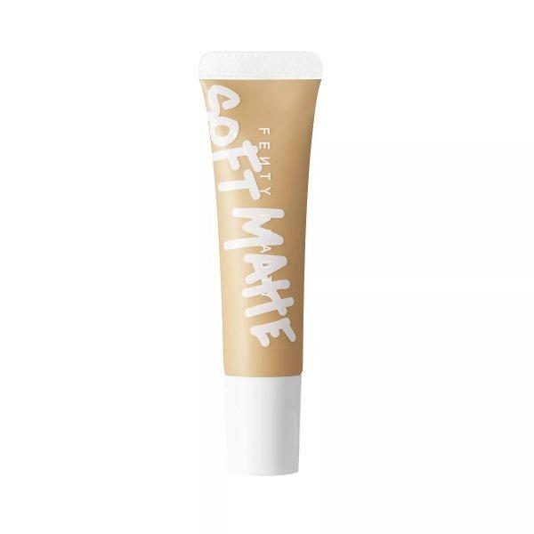 Fenty Beauty Mattító alapozó Pro Filt`r (Soft Matte Foundation Mini) 12 ml
240