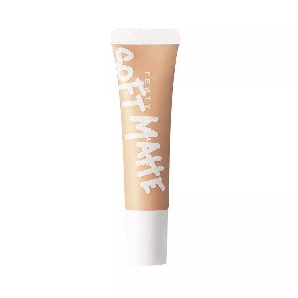 Fenty Beauty Mattító alapozó Pro Filt`r (Soft Matte Foundation Mini) 12 ml
295