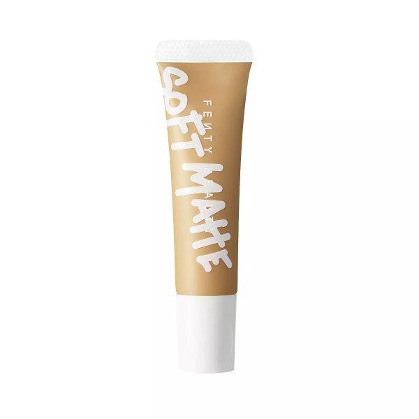 Fenty Beauty Mattító alapozó Pro Filt`r (Soft Matte Foundation Mini) 12 ml
300