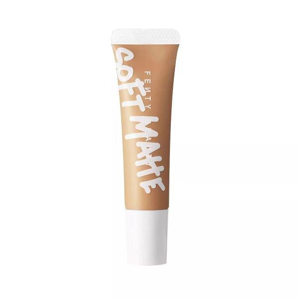 Fenty Beauty Mattító alapozó Pro Filt`r (Soft Matte Foundation Mini) 12 ml
370