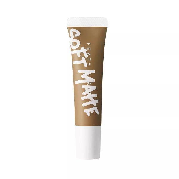 Fenty Beauty Mattító alapozó Pro Filt`r (Soft Matte Foundation Mini) 12 ml
385