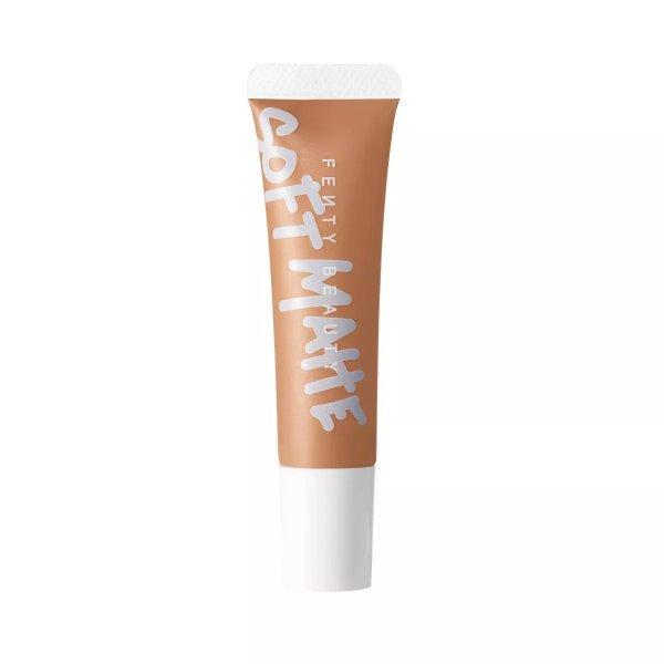 Fenty Beauty Mattító alapozó Pro Filt`r (Soft Matte Foundation Mini) 12 ml
425