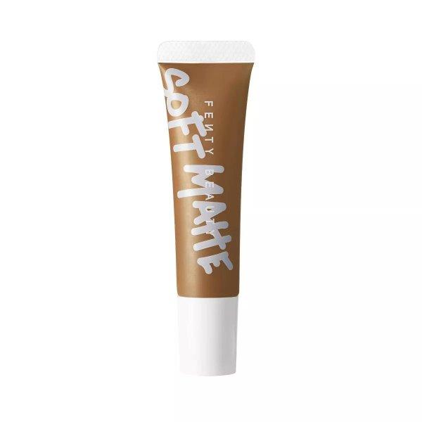 Fenty Beauty Mattító alapozó Pro Filt`r (Soft Matte Foundation Mini) 12 ml
440