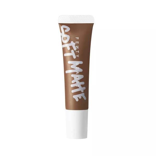 Fenty Beauty Mattító alapozó Pro Filt`r (Soft Matte Foundation Mini) 12 ml
470