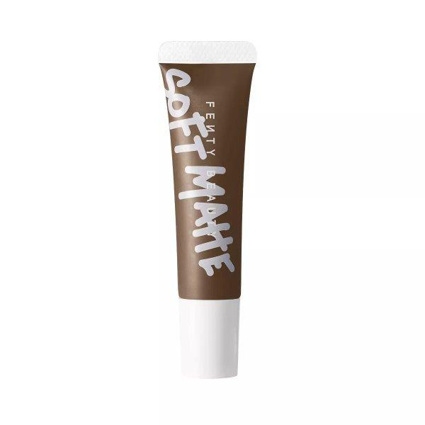 Fenty Beauty Mattító alapozó Pro Filt`r (Soft Matte Foundation Mini) 12 ml
490