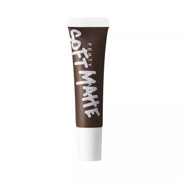Fenty Beauty Mattító alapozó Pro Filt`r (Soft Matte Foundation Mini) 12 ml
495