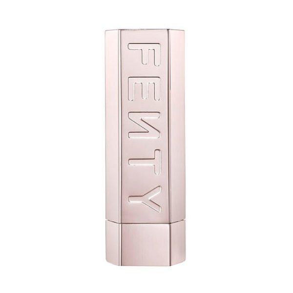 Fenty Beauty Rúzs tok Metallic Nude (Refillable Lipstick Case)