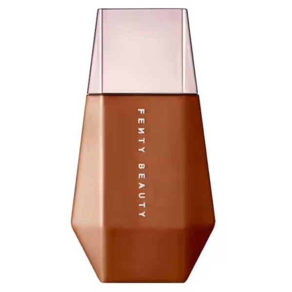 Fenty Beauty Multifunkcionális highlighter Eaze Drop`Lit (All-over Glow
Enhancer) 36 ml Bronze Jasper