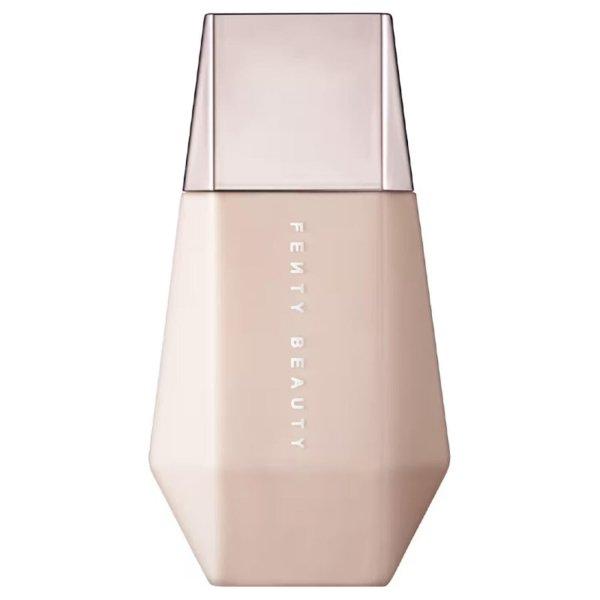 Fenty Beauty Multifunkcionális highlighter Eaze Drop`Lit (All-over Glow
Enhancer) 36 ml Pink Pearl