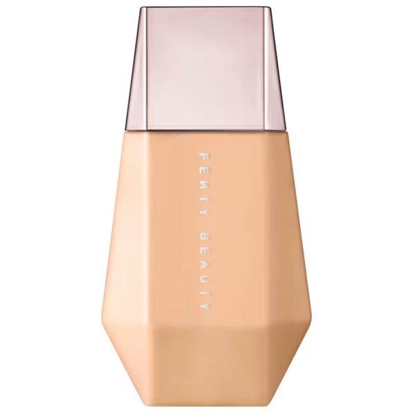 Fenty Beauty Multifunkcionális highlighter Eaze Drop`Lit (All-over Glow
Enhancer) 36 ml Taffy Topaz