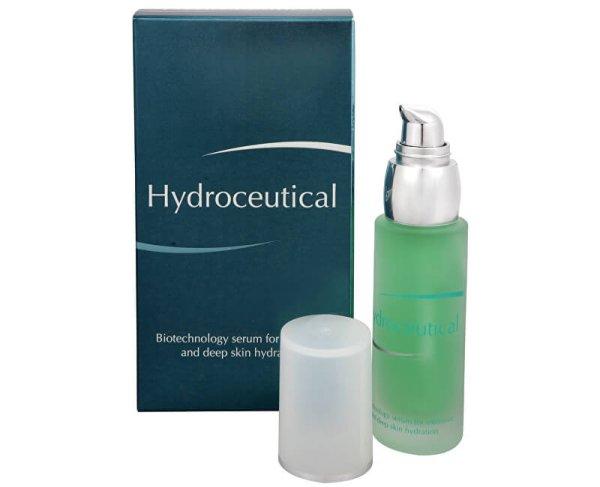 Fytofontana Intenzív, mélyhidratáló biotechnológiai szérum Hydroceutical
(Biotechnology Serum) 30 ml