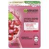 Garnier Textil hidratl maszk Hydra Bomb (Tissue Mask) 28 g