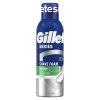 Gillette Nyugtat borotvahab Series Sensitive Aloe Vera (Soo