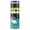 Gillette Borotvahab Original Sensitive (Shave Foam) 400 ml