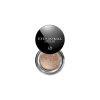 Giorgio Armani Szemhjfestk Eyes To Kill Stellar (Eyeshadow