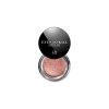Giorgio Armani Szemhjfestk Eyes To Kill Stellar (Eyeshadow