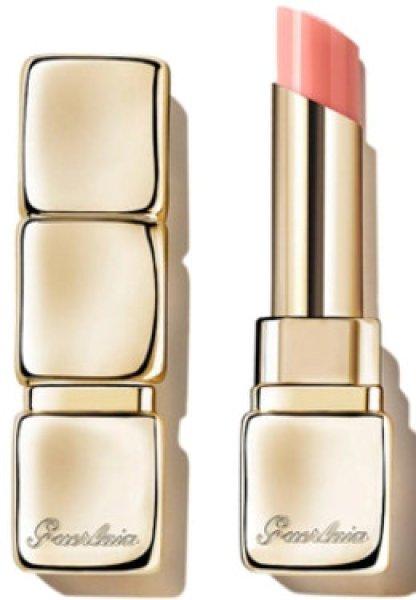 Guerlain Hidratáló ajakbalzsam Kisskiss Bee Glow 3,2 g 309 Honey Glow