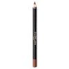 Guerlain Ajakkontr ceruza Contour G (Lip Pencil) 1,2 g 02 L