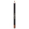 Guerlain Ajakkontr ceruza Contour G (Lip Pencil) 1,2 g 03 L