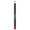 Guerlain Ajakkontr ceruza Contour G (Lip Pencil) 1,2 g 05 L