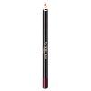 Guerlain Ajakkontr ceruza Contour G (Lip Pencil) 1,2 g 06 L