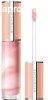 Givenchy Folykony ajakbalzsam Rose Perfecto Liquid (Lip Bal