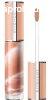 Givenchy Folykony ajakbalzsam Rose Perfecto Liquid (Lip Bal