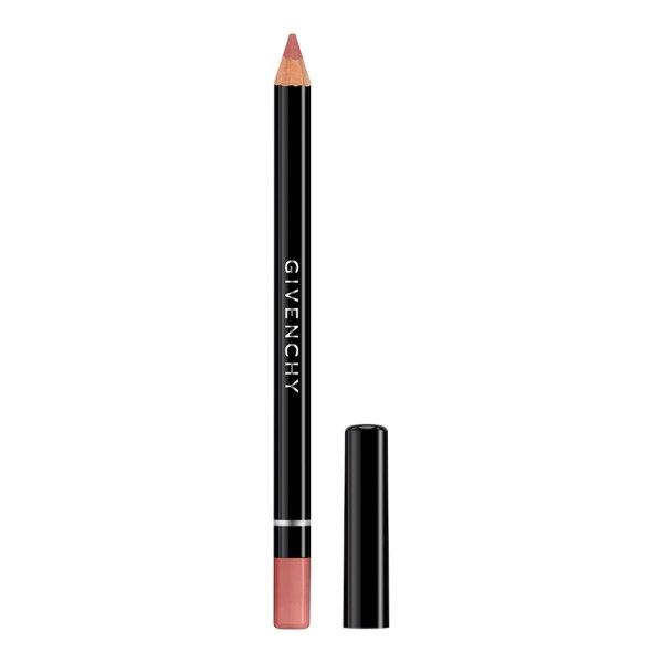 Givenchy Vízálló ajakceruza (Lip Liner) 1,1 g 02 Brun Créateur