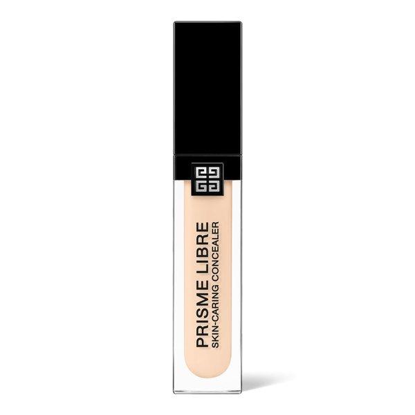 Givenchy Folyékony korrektor Prisme Libre (Skin-Caring Concealer) 11 ml N80