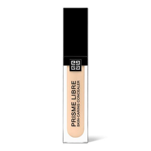 Givenchy Folyékony korrektor Prisme Libre (Skin-Caring Concealer) 11 ml N95