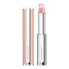 Givenchy Sznezett ajakbalzsam Rose Perfecto 2,8 g N001 Pink