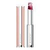 Givenchy Sznezett ajakbalzsam Rose Perfecto 2,8 g N37 Rouge