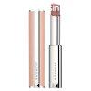 Givenchy Sznezett ajakbalzsam Rose Perfecto 2,8 g N111 Soft