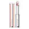 Givenchy Sznezett ajakbalzsam Rose Perfecto 2,8 g N117 Chil