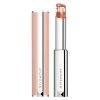 Givenchy Sznezett ajakbalzsam Rose Perfecto 2,8 g N302 Warm