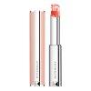 Givenchy Sznezett ajakbalzsam Rose Perfecto 2,8 g 304 Nude 