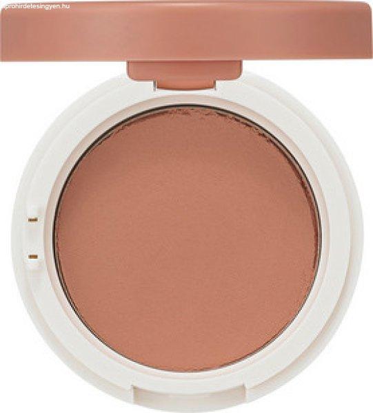 Holika Holika Arcpirosító Jelly Dough (Blusher) 4,2 g 04 Nuts Jelly
