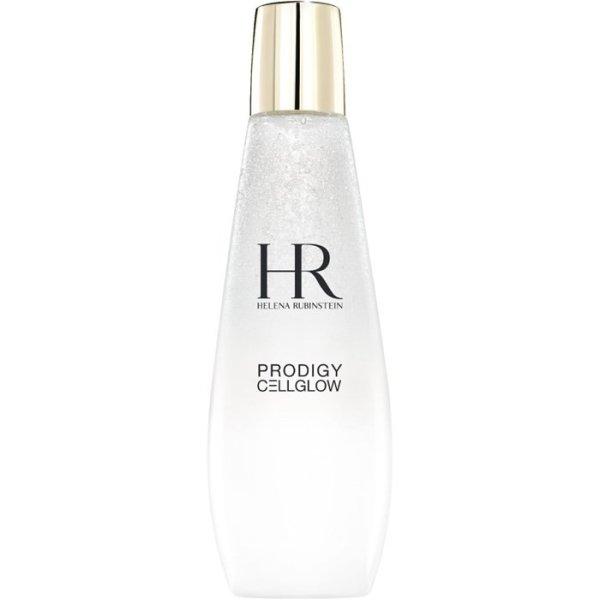Helena Rubinstein Hidratáló bőrápoló esszencia Prodigy Cellglow (Rich Dewy
Essence) 200 ml