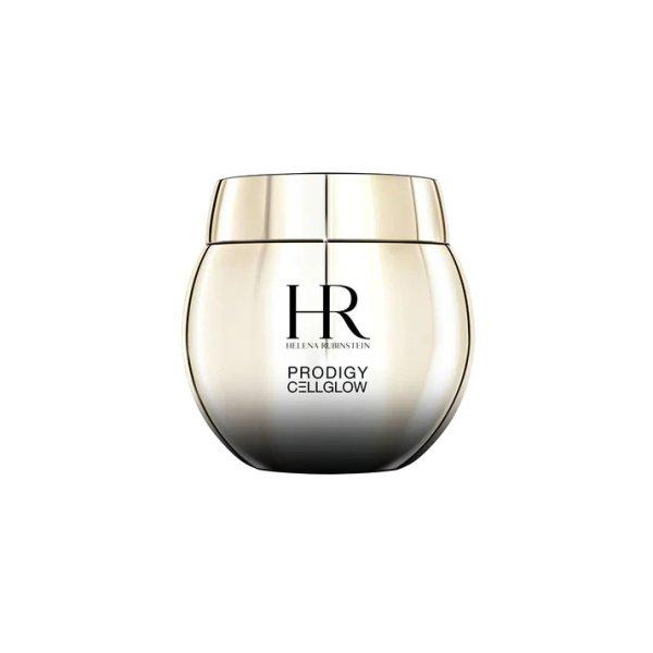 Helena Rubinstein Éjszakai krém Prodigy Cellglow (Night Cream) 50 ml