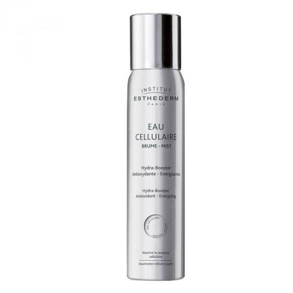Institut Esthederm Hidratáló testpermet Cellular (Water Mist Spray) 200 ml