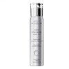 Institut Esthederm Hidratl testpermet Cellular (Water Mist