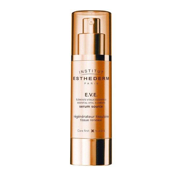 Institut Esthederm Fiatalító regeneráló szérum E.V.E. (Serum Source) 30 ml