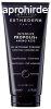 Institut Esthederm Tisztt arczsel Intensive Propolis+ Ami