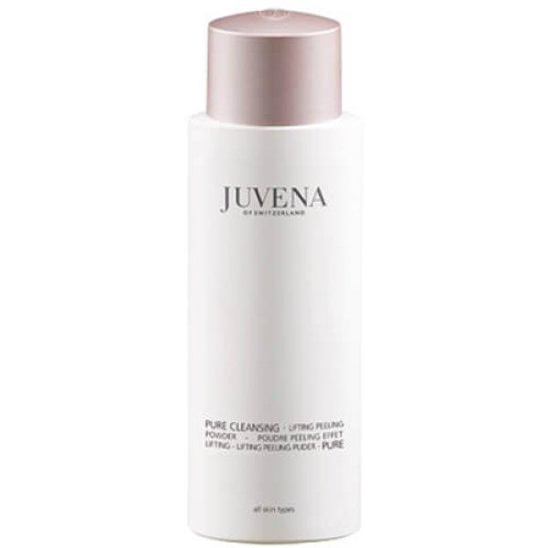 Juvena Lifting púder peeling Pure Cleansing (Lifting Peeling Powder) 90 g